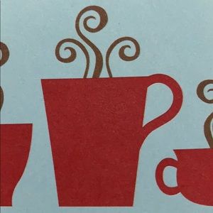 Meet your Posher, Eleanor